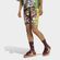 KD4612_2_APPAREL_On Model_Standard View_grey